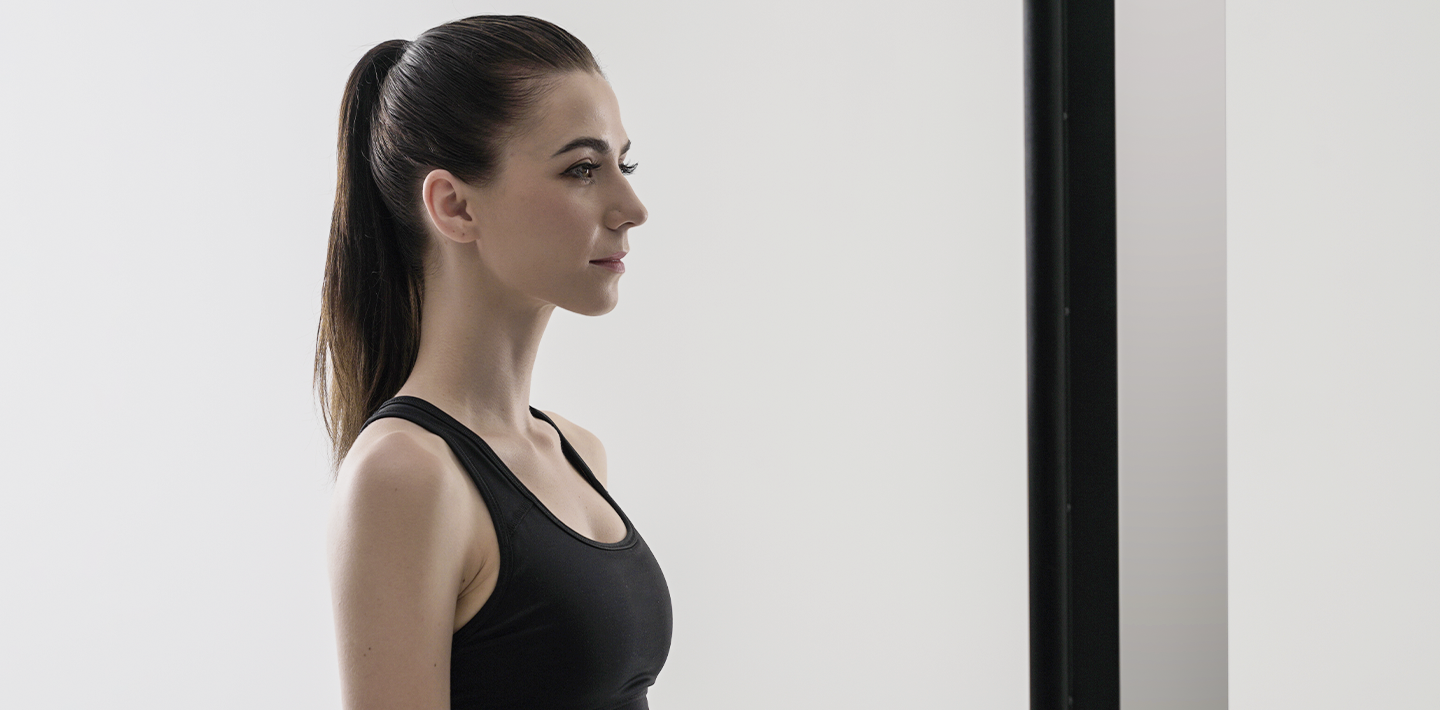 Anovator A5 body composition analyzer